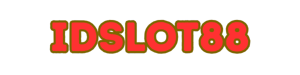 IDSLOT88